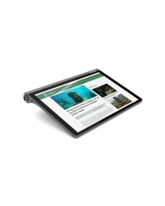 Yoga Smart Tab 10.1in QS 439 4GB 64GB
