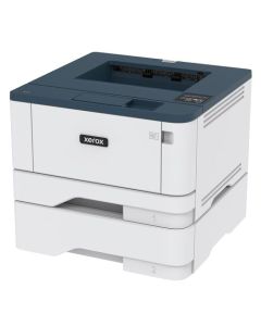 Xerox B310 Wireless Mono Printer