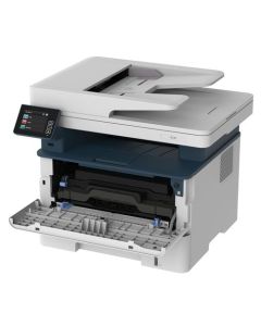Xerox B235 Multifunction Mono Printer