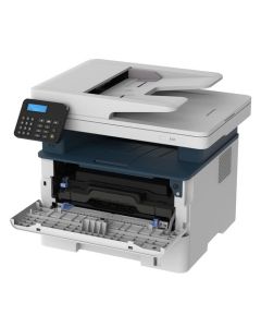 Xerox B225 Multifunction Mono Printer