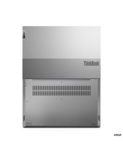 ThinkBook 14in R5 8GB 256GB W10P Laptop