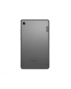 Tab M7 7in MT8166 2GB 32GB Grey Tablet