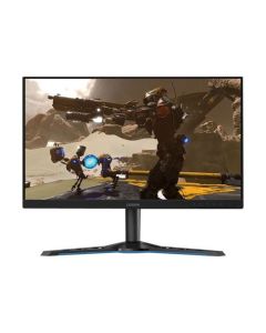 Y2525 24.5in IPS HDMI DP Gaming Monitor