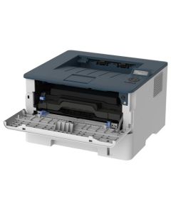 Xerox B230 Desktop Wifi Mono Printer
