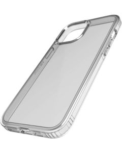 Evo Clear Apple iPhone 12 Pro Max Case
