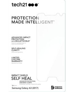 ImpactShield Galaxy A3 Screen Protector