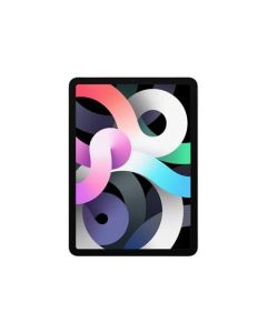 Apple Ipad Air 10.9 WIFI 64GB SILVER 4th
