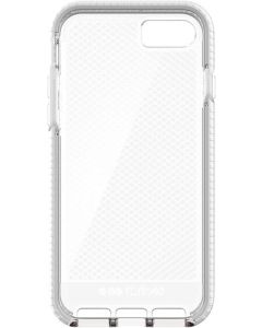 Evo Check Clear iPhone 7 8 SE 2020 Case