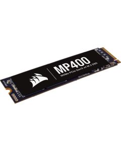 MP400 2TB R2 M.2 PCIe QLC NAND Int SSD