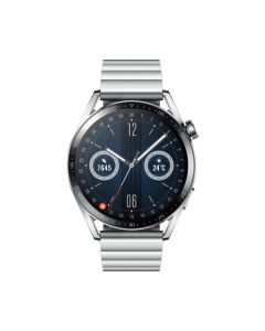 Huawei Watch GT3 46mm Stainess Steel