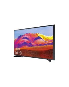 Samsung 32in T5300 Full HD HDR Smart TV