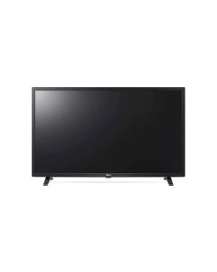 32in HDMI USB 2.0 Commercial Pro TV