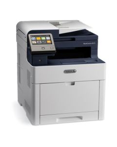 Xerox Workcentre 6515VDNI Multifunction
