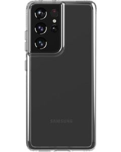EvoWallet Galaxy S21 Ultra 5G Phone Case