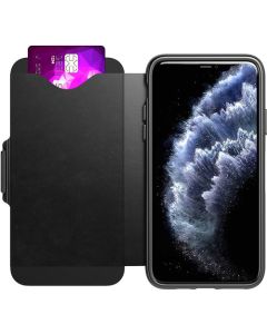 Evo Wallet iPhone 11 Pro Max Phone Case