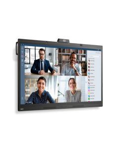 WD551 55in Touch HDMI USB LED Display