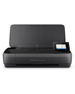 OfficeJet 250 Thermal Inkjet Printer