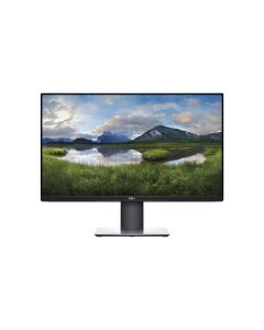 Dell P2319HE 23.8in LED Monitor