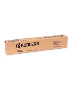 Kyocera TK4145 Black Toner 16K pages