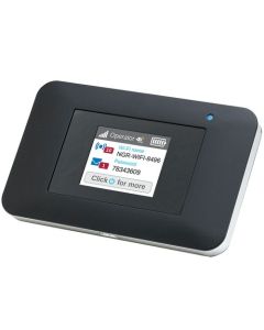 Netgear Aircard AC797S 400Mbits 3G 4G