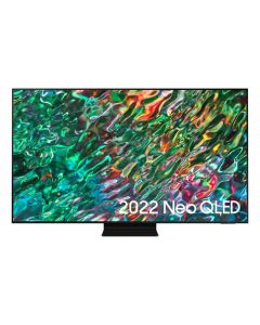 75in QN90B Neo QLED 4K HDR 2000 Smart TV