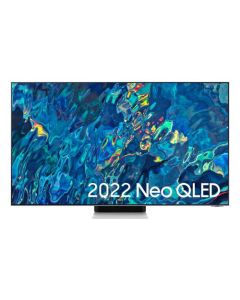 65in QN95B Neo QLED 4K HDR 2000 Smart TV