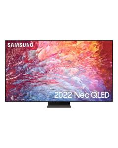 55in QN700B Neo QLED 8K HDR2000 Smart TV