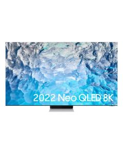 85in QN900B Neo QLED 8K HDR4000 Smart TV