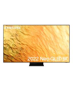 85in QN800B Neo QLED 8K HDR2000 Smart TV