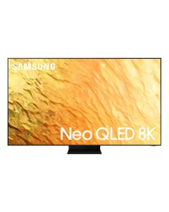 75in QN800B Neo QLED 8K HDR2000 Smart TV