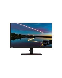 ThinkVision T24m-20 23.8in HD Monitor