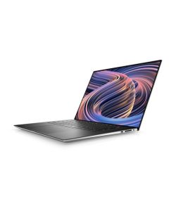 XPS 15 9520 15.6in i7 16GB 512GB Laptop