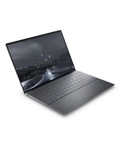 XPS 13 9320 13.4in i5 1240P 16GB 512GB
