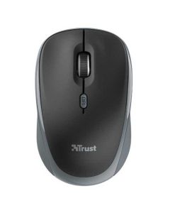 Yvi 1600 DPI Wireless Rechargeable Mouse
