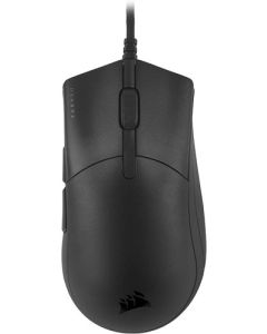 SABRE PRO USB A 18000 DPI Gaming Mouse