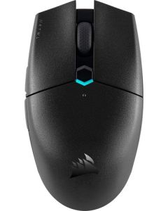 Wireless KATAR PRO RGB 10000 DPI Mouse