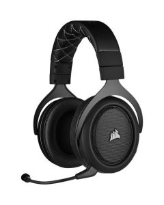 HS70 Pro 7.1 Wireless Gaming Headset