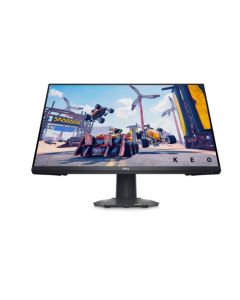 G2722HS 27in FHD IPS DP HDMI Monitor