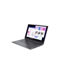 Yoga 7 15.6in i5 8GB 512GB Notebook