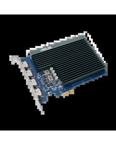 ASUS GT730 4H SL 2GD5 NVIDIA GeForce 730 2GB GDDR5 Graphics Card