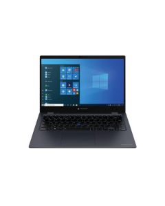 X30L 13.3in Touch i5 16GB 256GB Notebook