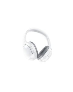 Opus X Wireless Gaming Headset White