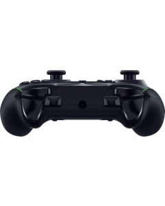 Razer Wolverine V2 3.5mm Analogue Gamepad for Xbox Series S and Xbox Series X