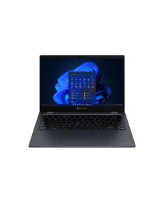 X30L Touch 13.3in i5 8GB 256GB Notebook