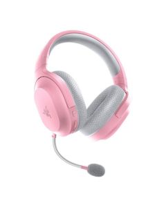 Barracuda X Wireless Headset Quartz Pink