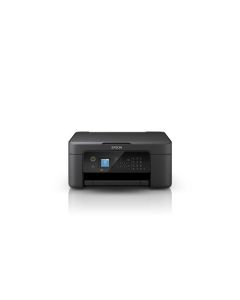 Epson WorkForce WF-2910DWF A4 Colour Inkjet Multifunction Printer