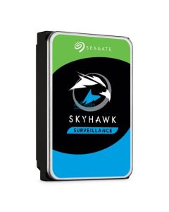 2TB Skyhawk SATA 3.5 INCH Internal HDD