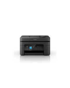 Epson WorkForce WF-2930DWF A4 Colour Inkjet Multifunction Printer