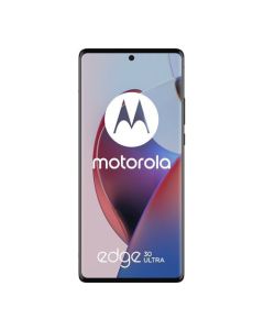 Moto Edge 30 Ultra 5G 6.67in 12GB 256GB