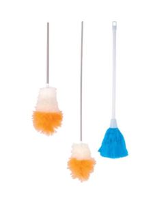 ValueX Lambswool Duster With 4 Foot Handle (122cm) 0799002